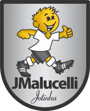 Logo of J. MALUCELLI F. (BRAZIL)