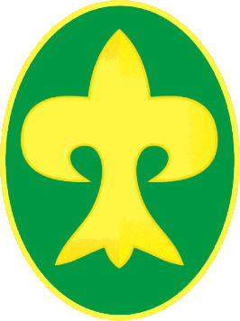 Logo of JUVENTUS E.C.(BRA) (BRAZIL)