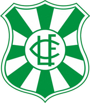 Logo of LIBERMORRO F.C. (BRAZIL)