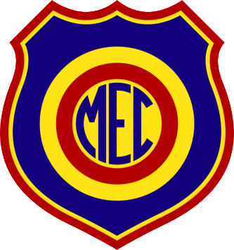 Logo of MADUREIRA E.C. (BRAZIL)