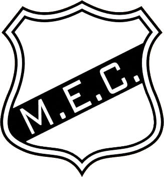 Logo of MAGUARY E.C. (BRAZIL)