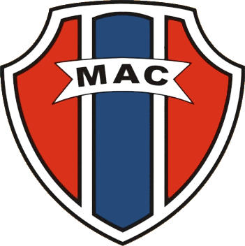 Logo of MARANHAO A.C. (BRAZIL)