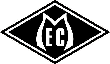 Logo of MIXTO E.C. (BRAZIL)