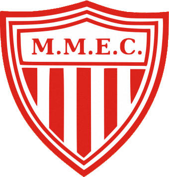 Logo of MOGI MIRIM E.C. (BRAZIL)