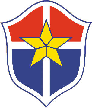 Logo of NATIONAL FAST CLUBE (BRAZIL)