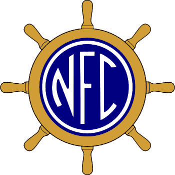 Logo of NAVEGANTES F.C. (BRAZIL)