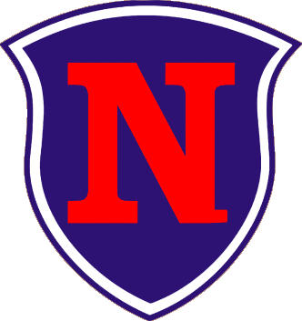 Logo of NOROESTE F.C. (BRAZIL)
