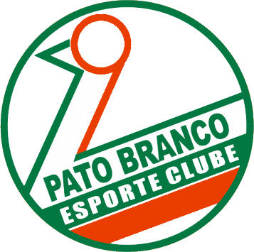 Logo of PATO BRANCO E.C. (BRAZIL)
