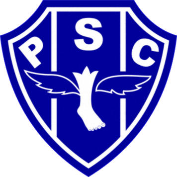 Logo of PAYSANDU S.C. (BRAZIL)