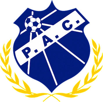 Logo of PENAROL ATLÉTICO C. (BRAZIL)