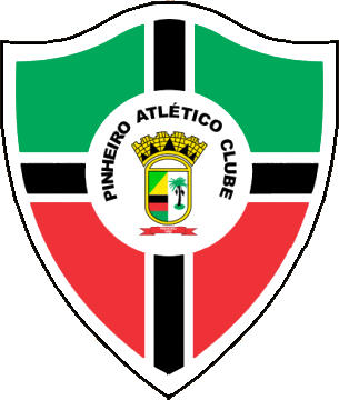 Logo of PINHEIRO A.C. (BRAZIL)