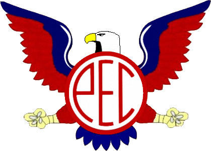 Logo of POTIGUAR E.C. (BRAZIL)