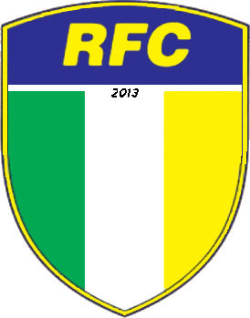 Logo of RACING F.C.(PIAUI) (BRAZIL)