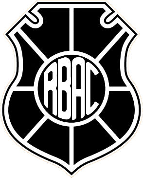 Logo of RIO BRANCO ATLÉTICO CLUB (BRAZIL)