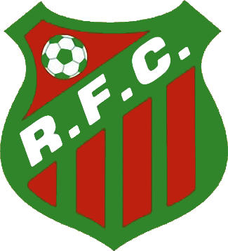 Logo of RIOGRANDENSE FC (BRAZIL)