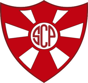 Logo of S.C. PENEDENSE (BRAZIL)