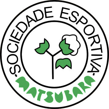 Logo of S.E. MATSUBARA (BRAZIL)