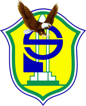 Logo of S.E. PAUFURRENSE (BRAZIL)