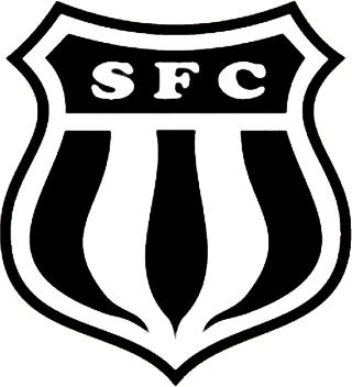 Logo of SOCIAL F.C. (BRAZIL)