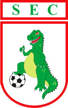Logo of SOUSA E.C. (BRAZIL)