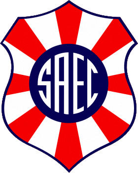 Logo of SUL AMÉRICA E.C. (BRAZIL)