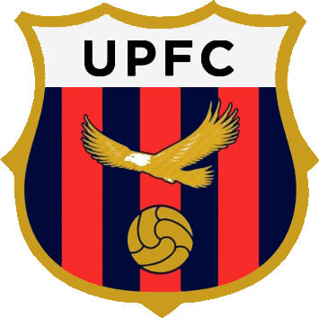 Logo of UNIÃO PARAENSE F.C. (BRAZIL)