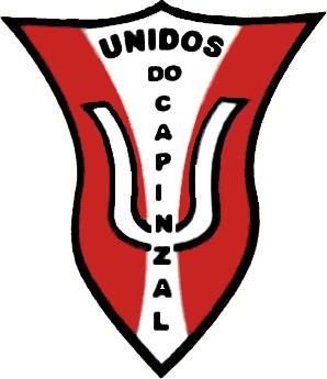Logo of UNIDOS DO CAPINZAL E.C. (BRAZIL)