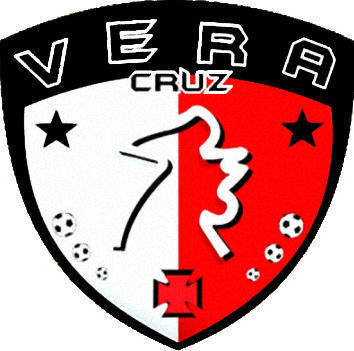 Logo of VERA CRUZ F.C. (BRAZIL)