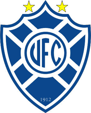 Logo of VITÓRIA F.C. (BRAZIL)