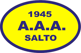 Logo of A. ATLÉTICA AVENIDA-min