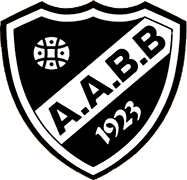 Logo of A. ATLÉTICA BARRA BONITA-min