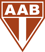 Logo of A. ATLÉTICA BOITUVENSE