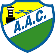 Logo of A. ATLÉTICA CORURIPE-min