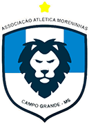 Logo of A. ATLÉTICA MORENINHAS-min