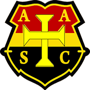 Logo of A. ATLÉTICA SANTA CRUZ-min
