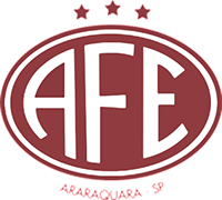 Logo of A. FERROVIARIA SPORTIVA-min