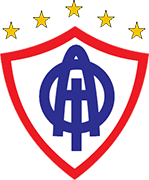 Logo of A. OLÍMPICA DE ITABAIANA-min