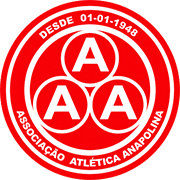 Logo of A.A. ANAPOLINA-min