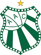 Logo of A.A. CALDENSE-min