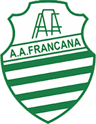 Logo of A.A. FRANCANA-min