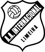 Logo of A.A. INTERNACIONAL DE LIMEIRA-min