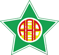 Logo of A.A. PORTUGUESA DO RIO-min