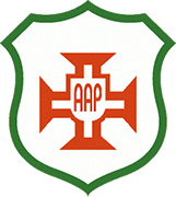 Logo of A.A. PORTUGUESA SANTISTA-min