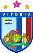 Logo of A.A.D. VITÓRIA DAS TABOCAS-min
