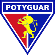 Logo of A.C.D. POTYGUAR SERIONSE-min