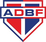 Logo of A.D. BAHÍA DE FEIRA-min