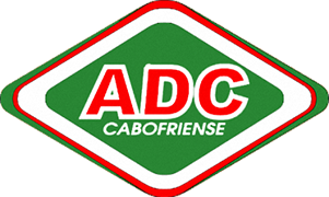 Logo of A.D. CABOFRIENSE-min