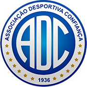 Logo of A.D. CONFIANÇA-min