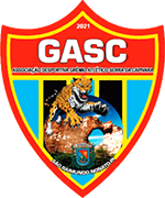 Logo of A.D. GRÊMIO ATLÉTICO SERRA DA CAPIVARA-min