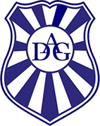 Logo of A.D. GUARABIRA-min